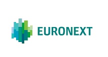 Euronext to acquire Nasdaq’s Nordic power futures business