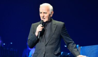 60 ans après, cette série populaire de Netflix a eu un effet très inattendu sur son œuvre
