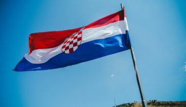 Croatia plans solar tenders in 2025 – pv magazine International
