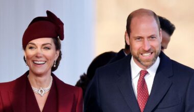The Prince and Princess of Wales are reportedly under "huge generational pressure" as they return to the spotlight