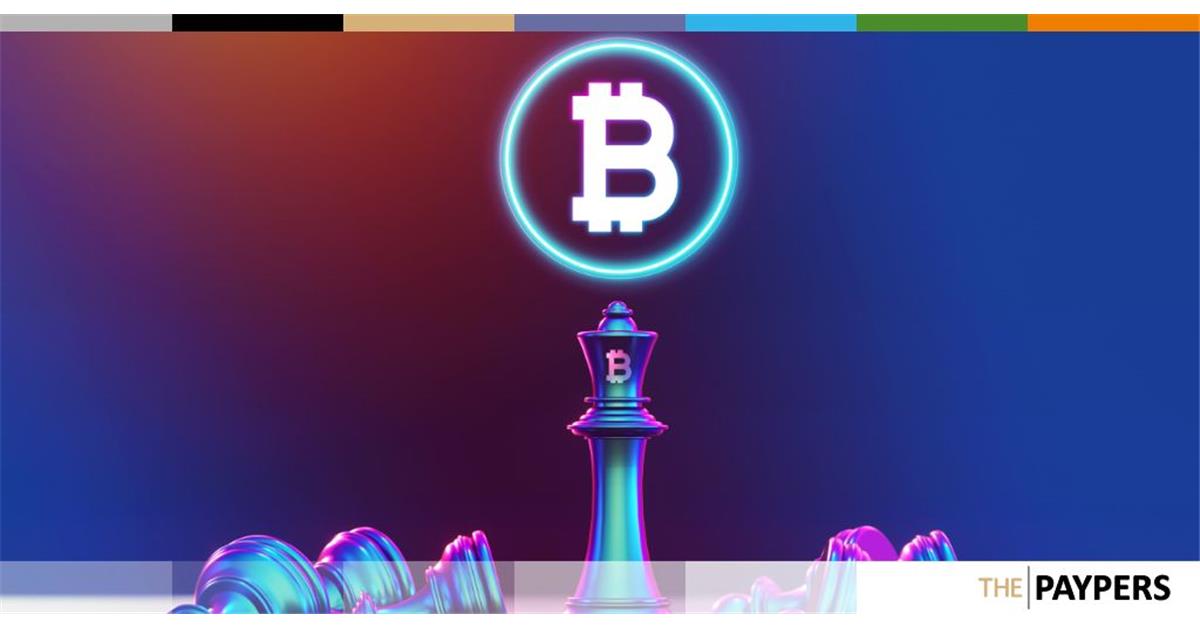 Czech Republic's central bank to invest 5% of its reserves into Bitcoin