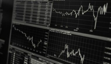 Climate change could cut global GDP in half by late 21st century