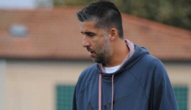 Coppa Italia d’Eccellenza. Il Gambettola ci crede