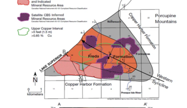 Environmental Group Celebrates NMU’s Withdrawal Of Support For Copperwood