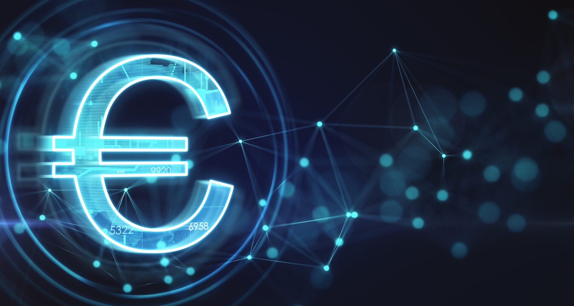 The First EU Instant Payment Deadline Arrives