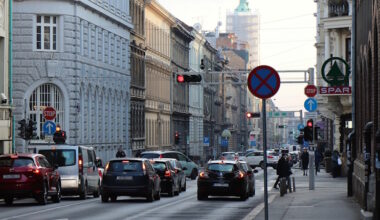 Croatia introduces three-day air quality forecast