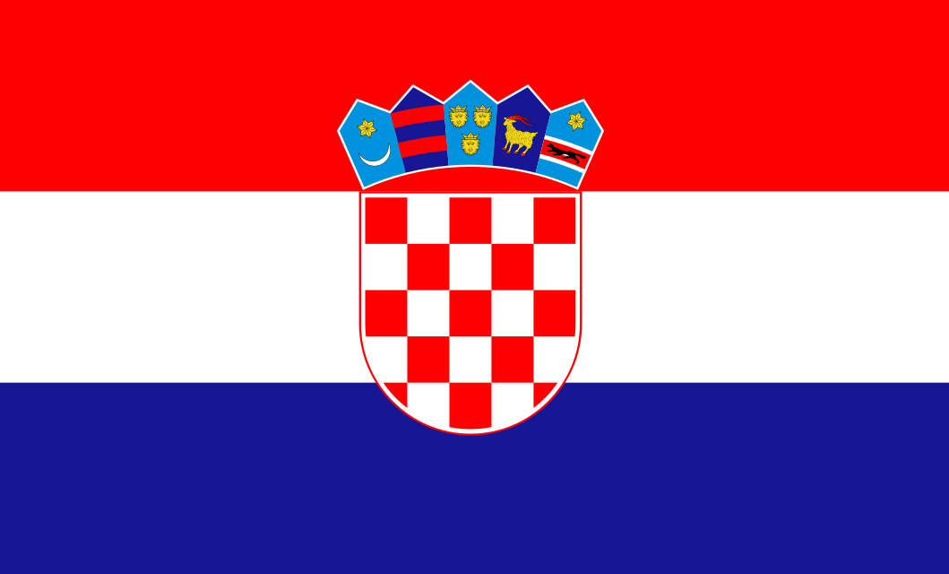 Croatia sees OTT revenue growth of 171%