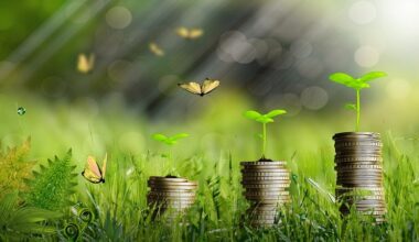 Croatia to allocate EUR 652 million for green transition in 2025