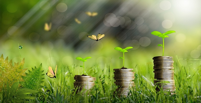 Croatia to allocate EUR 652 million for green transition in 2025