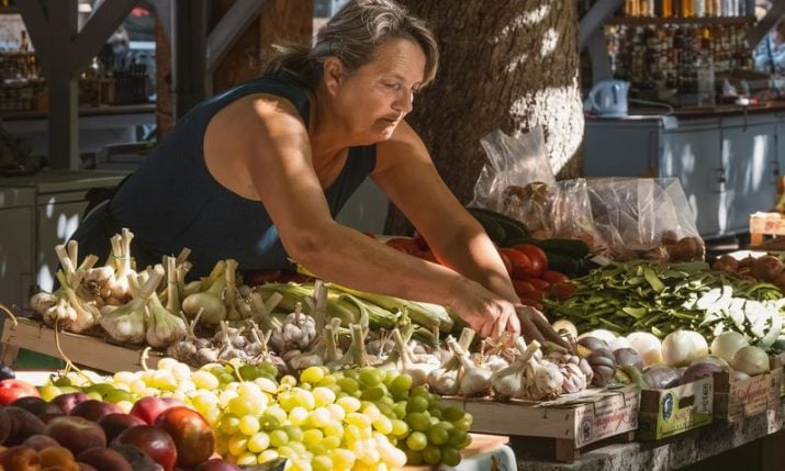 Food prices in Croatia soar 45% in just four years – why?