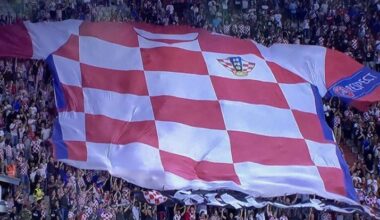 What Croatian sports fans can look forward to in 2025