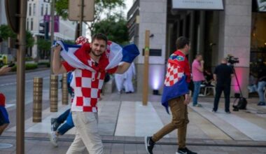 Income tax exemption: What returning Croatians need to know
