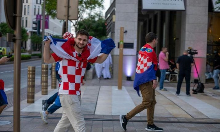 Income tax exemption: What returning Croatians need to know