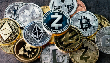Trumpcoins, Growth, Regulatory Battles Defined Crypto This Week