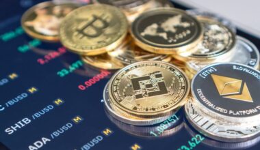 Top 5 Most-popular Crypto Stories of 2024
