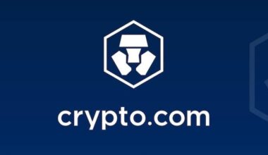 cryptodotcom