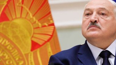 Belarus elections: The land of limited opportunities – Democracy and society
