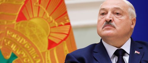 Belarus elections: The land of limited opportunities – Democracy and society