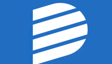 Dominion Energy Mobilizes Emergency Response Teams Ahead of Major Winter Storm in Carolinas
