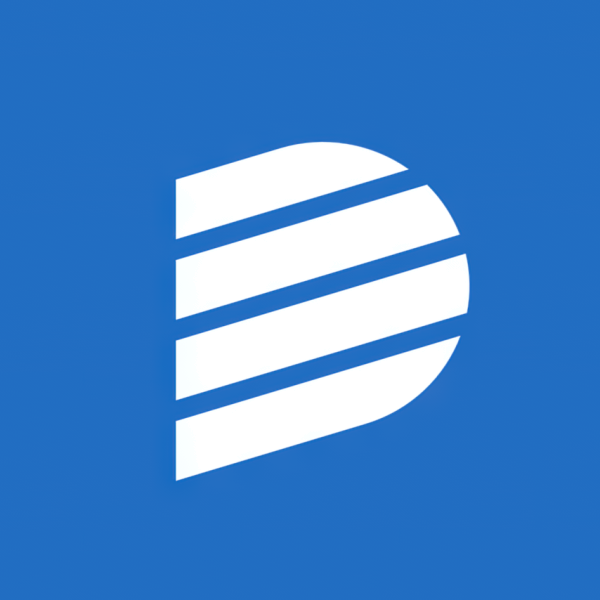 Dominion Energy Mobilizes Emergency Response Teams Ahead of Major Winter Storm in Carolinas