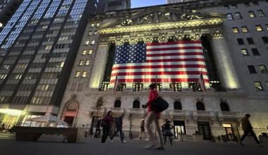 When analyzing the economy, consider more than just a few metrics