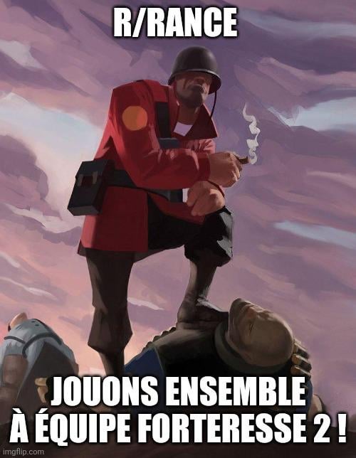 Si vous voulez bien entendu
