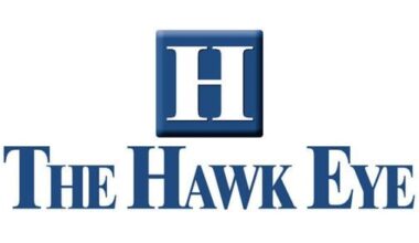 Iowa gas prices averaging $2.89 per gallon | The Hawk Eye - Burlington, Iowa