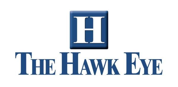 Iowa gas prices averaging $2.89 per gallon | The Hawk Eye - Burlington, Iowa