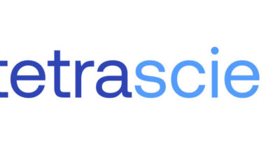 TetraScience Collaborates with Microsoft To Advance Scientific AI at Scale