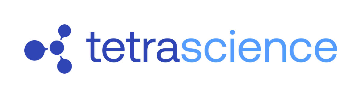 TetraScience Collaborates with Microsoft To Advance Scientific AI at Scale