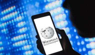 «La majorité des contributeurs sont de gauche» : comment Wikipédia a cessé d’être neutre
