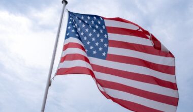 Washington gèle toute l'aide étrangère américaine, sauf celle accordée à l'Egypte et Israël