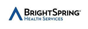 BrightSpring Health Services, Inc. Enters into Definitive
