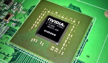This Week In AI Chips