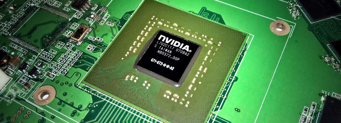 This Week In AI Chips