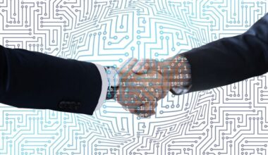 Gli advisor nella partnership tra Intesa Sanpaolo e Grenke Italia