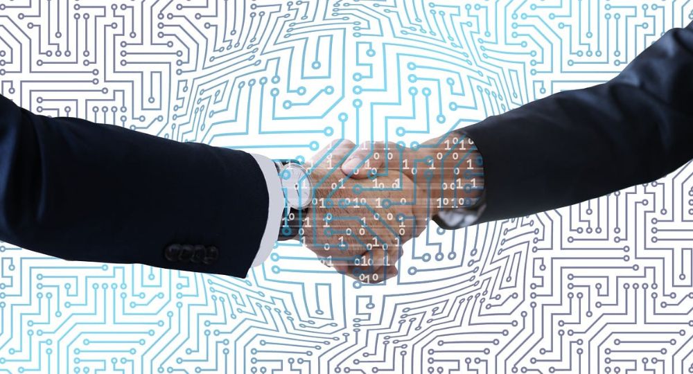 Gli advisor nella partnership tra Intesa Sanpaolo e Grenke Italia