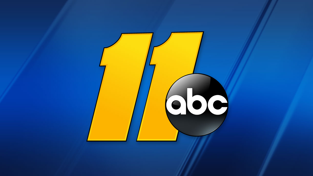 Toddler dies after 12 hours in room near space heater, Moore County sheriff says; father charged