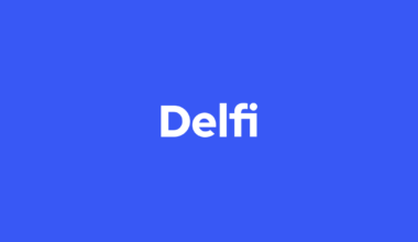 Delfi