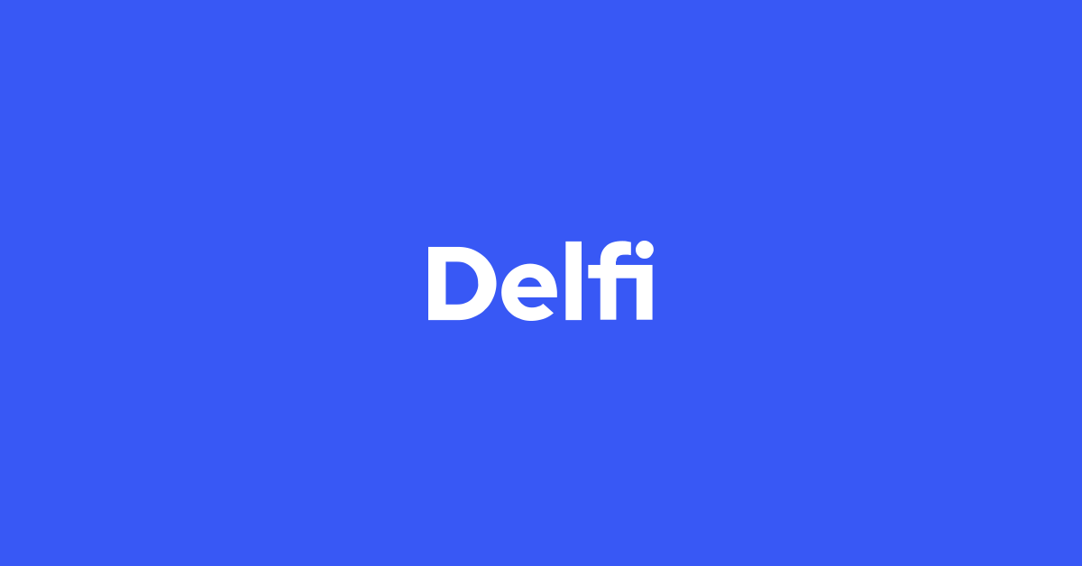 Delfi