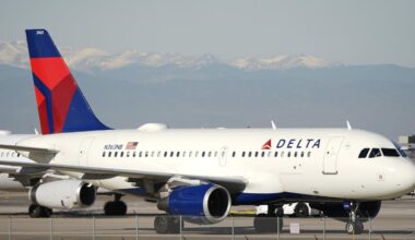 Nahost-Liveblog: ++ Delta nimmt Israel-Flüge im April wieder auf ++