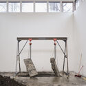 Denmark Presents 'Build of Site' by Søren Pihlmann at La Biennale di Venezia 2025 - Image 5 of 16