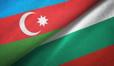 Exports to Bulgaria see over 40 percent growth in past year