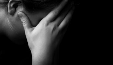 Practice-centered, flexible intervention may improve integration of behavioral health in primary care