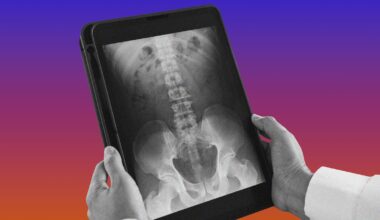 Is artificial intelligence ready for the doctor’s office?