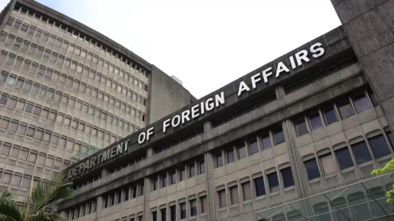 DFA: Body of Filipina killed in Slovenia to be repatriated