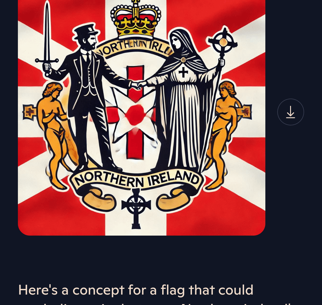 NEW FLEG BOIS