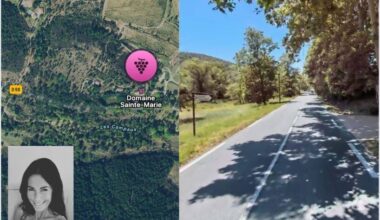 Hyéroise retrouvée morte après sa disparition le jour de l'an: l'autopsie n'a pas encore eu lieu