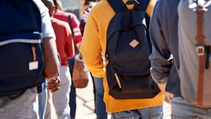 Year- Ender 2024: Transformation in education; insights and trends shaping 2025