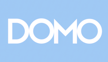 Response Media Transforms Data Operations with Domo, Handles 1.5B Data Rows 25% Faster